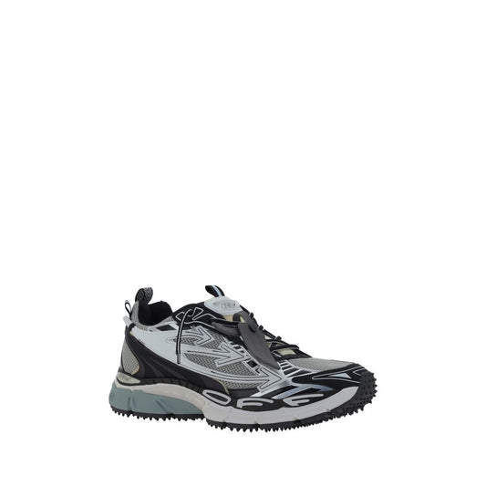 Be Right Back Sneakers