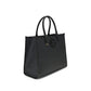 La Medusa Tote Bag