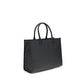 La Medusa Tote Bag