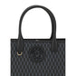 La Medusa Tote Bag