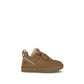 Lowmel Sneakers
