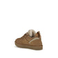 Lowmel Sneakers