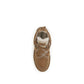 Lowmel Sneakers