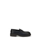 Penny Loafers