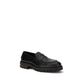 Penny Loafers