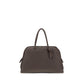 Le Grand Tourisme Travel Bag