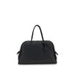 Le Grand Tourisme Travel Bag