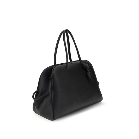 Le Grand Tourisme Travel Bag