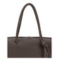 Le Grand Tourisme Travel Bag