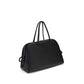 Le Grand Tourisme Travel Bag