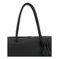 Le Grand Tourisme Travel Bag
