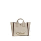 Carry medium Tote Bag