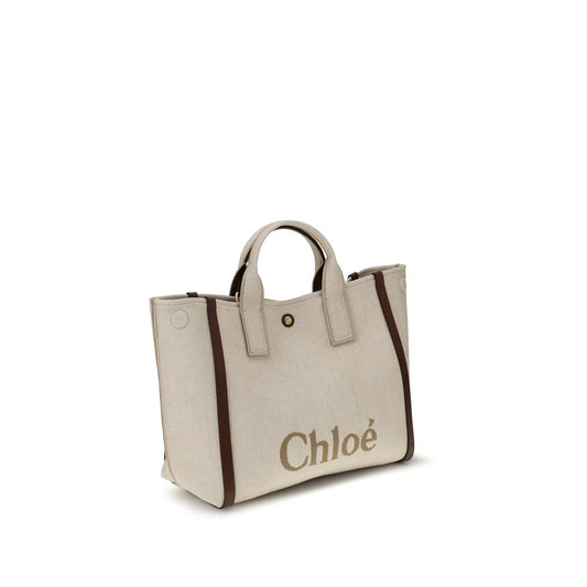 Carry medium Tote Bag