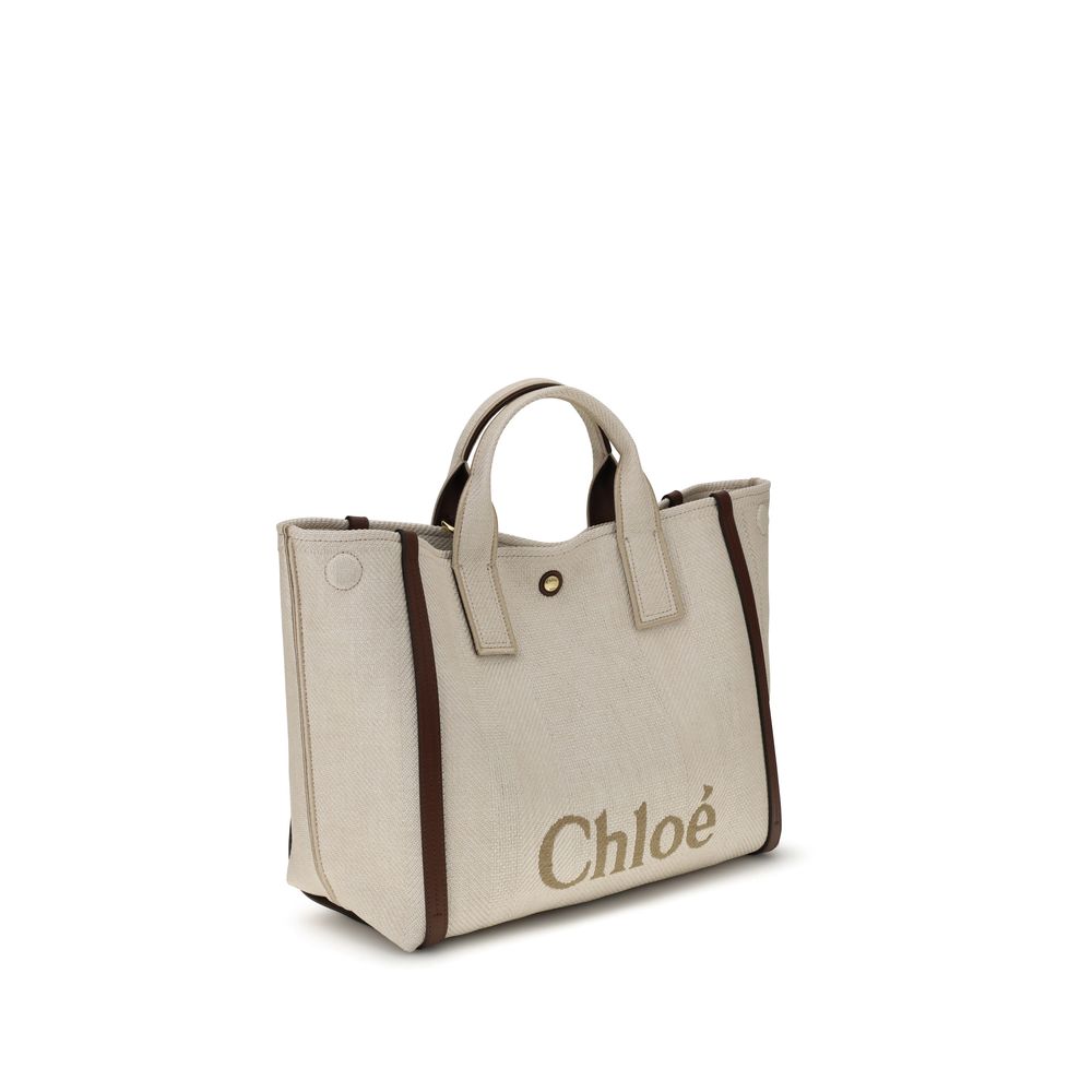 Carry medium Tote Bag