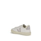 Campo Fured Sneakers