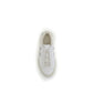 Campo Fured Sneakers