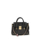 Mrs. Thom Handbag