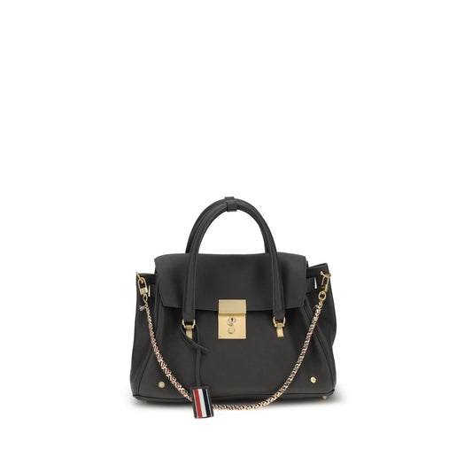 Mrs. Thom Handbag