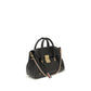 Mrs. Thom Handbag