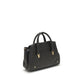 Mrs. Thom Handbag