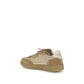 Dice T-Toe Sneakers
