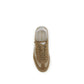 Dice T-Toe Sneakers
