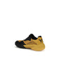 Barricade 13 Sneakers