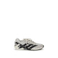 Adizero Ubersonic 5 Sneakers