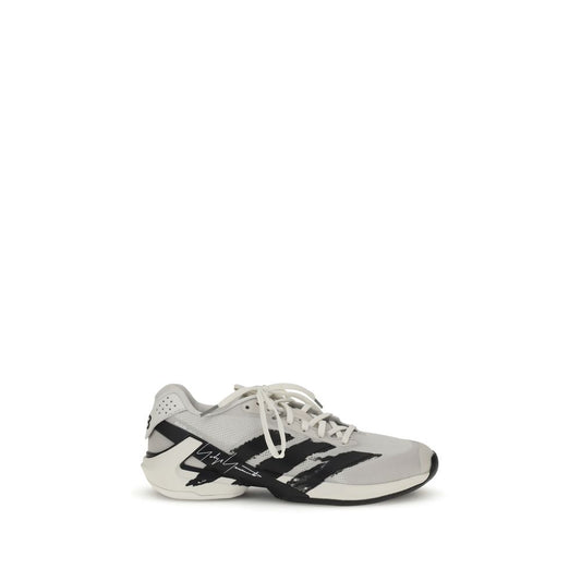 Adizero Ubersonic 5 Sneakers
