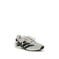 Adizero Ubersonic 5 Sneakers