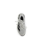 Adizero Ubersonic 5 Sneakers