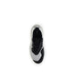 Barricade 13 Sneakers