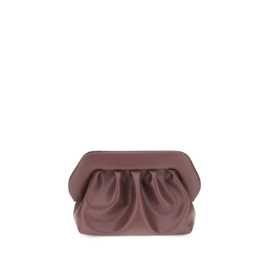 Bios Clutch Bag