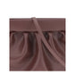 Bios Clutch Bag