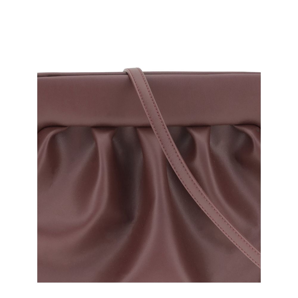 Bios Clutch Bag