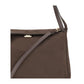 Eudora Shoulder Bag
