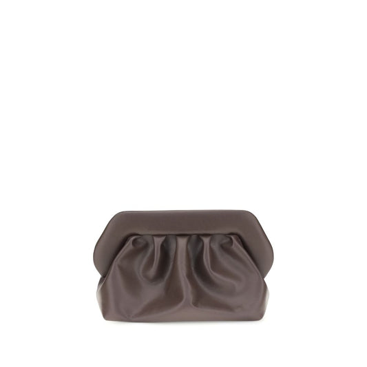 Bios Clutch Bag