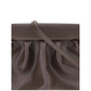 Bios Clutch Bag