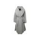 Racer Coat