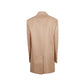 Azoto Blazer