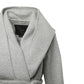 Racer Coat