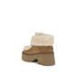 Classic Esmee Ankle Boots