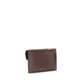 Cassandre Matelassé Card Holder