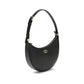 Mini VLogo Hobo Shoulder Bag