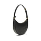 Mini VLogo Hobo Shoulder Bag