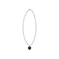 Coeur Royal Necklace