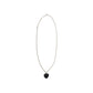 Coeur Royal Necklace