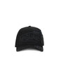 Logo Baseball Hat