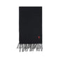 Ami De Coeur Scarf