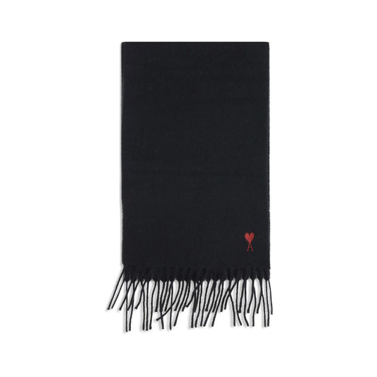 Ami De Coeur Scarf